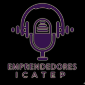 Emprendedores ICATEP - 17 de febrero de 2025