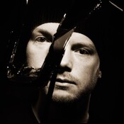 Scout's Favorite: PRYDA Pt.2 @ Arena Radio