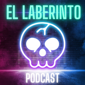 El Laberinto 24x07: Martin Ney, el "monstruo enmascarado" / ¿Europa puede defenderse sola? / Gene Hackman. Revelaciones