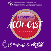 La Importancia de la Adherencia en la EII