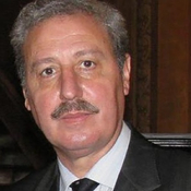 Guillermo Oliveri, Ex Secretario de Culto de la Nación @GuilleOliveri @JoaquinMugica @MarianoBoettner 21-4-2025