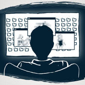 El Cervatillo 1x11: El problema del acceso de los menores a la pornografía