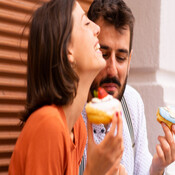 Top10 #Cosas Que Puedes Decir De La Comida Pero No De Tu Pareja