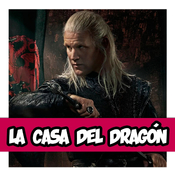 Tramas Resueltas - La casa del dragón T2 E3: El Molino Ardiente
