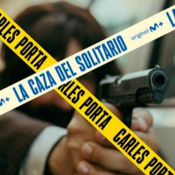 La caza del solitario