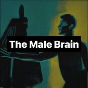 Why Men Are Weird. Artificially Aware.