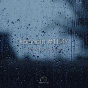 #1.047, La Noche Más Oscura (XVII)