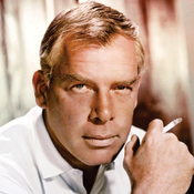 Lee Marvin, el centenario del tipo duro de las películas // Podcast "El Cine de LoQueYoTeDiga" nº 430 (15x15)