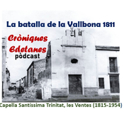La batalla de la Vallbona