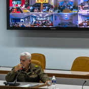 Fortalecer la producción local de materiales de la construcción