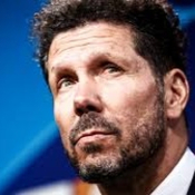 - Liga - FINAL DE LIGA, ¿ES POSIBLE GANARLA?