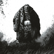 BLAST | El Vagabundo Psicodélico