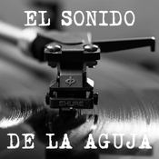 El Sonido de la Aguja 1x01