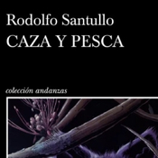 CAZA Y PESCA