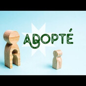Adopté, 2e épisode