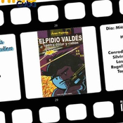 Cuarta Muestra Internacional de Cine Educativo en pantallas de Cabaiguán