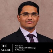 Bank of America: VantageScore 4.0 is “Better” for Mortgage