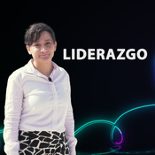 Tú eres el líder. Claves para el éxito en el mundo empresarial