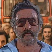 El 47 - Memoria sobre la lucha vecinal en España