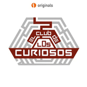 Orígenes del Pueblo Vasco, toda la verdad - El Club de los Curiosos Especial Mecenas Prg9
