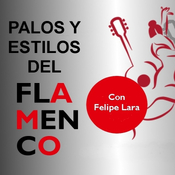 Flamenco y Poemas con Ángel Justo Cámara