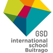 Reportaje sobre el ciclo superior de cocina y gastronomía del International School de Buitrago.