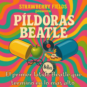 El primer latido Beatle que terminó en lo más alto.