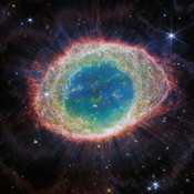 LOS CONFINES DEL ESPACIO #documental #universo #podcast