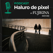 Joan Vendrell: El desafío de la fotografía urbana - FUJIKINA Barcelona