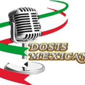 Dosis Mexicana 09042025 p341