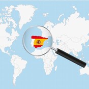 Marca España - España en el escenario político y económico internacional - 19/05/25