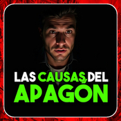 Las causas del apagón, trabajo e IA - Debate Directo