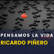 Pensamos la vida: "Cortesía"