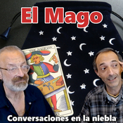 El Mago
