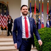 Has a US-UK trade deal inched closer?