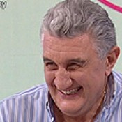 Las tardes de RNE - Final semanal con Romay - 20/03/25