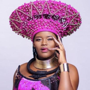 AfricaPachanga 14/May/2025 - Awa Khiwe - Música Africana Afrobeat
