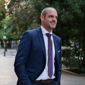 #54. El 5% de 5€ son 25 céntimos