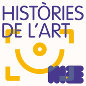 11. Una història de les dones a la fotografia