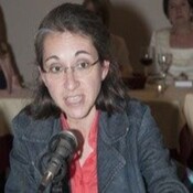 204 - Marta Burguet i Arfelis