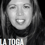 NOVELAS LEGALES Y POEMAS OSCUROS EN LA SECCIÓN DE G. DAVID PERALTA 
