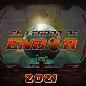 ELDE - Duelo cine TRASH 2021, Mitos de la WW2