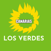 Ramón González: Nuestro territorio desaparece por las ventas y los incendios