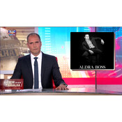 “O governo não faz campanha eleitoral. Por isso foi fazer o Conselho de Ministros num sítio discreto onde...