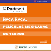 Ñaca ñaca, peliculas mexicanas de terror