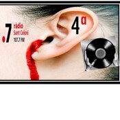 Programa 127