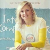Gana Una Tableta Con Pollito Inglés