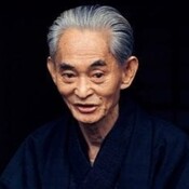 Programa 208 – Yasunari Kawabata – 2° bloque