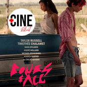 Crítica de 'Bones and All - Hasta los huesos' - Timothée Chalamet - Sin spoilers