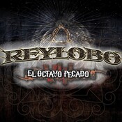 RNRP 20-21 Rey Lobo